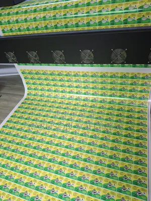 Printing, Advertising Branding
