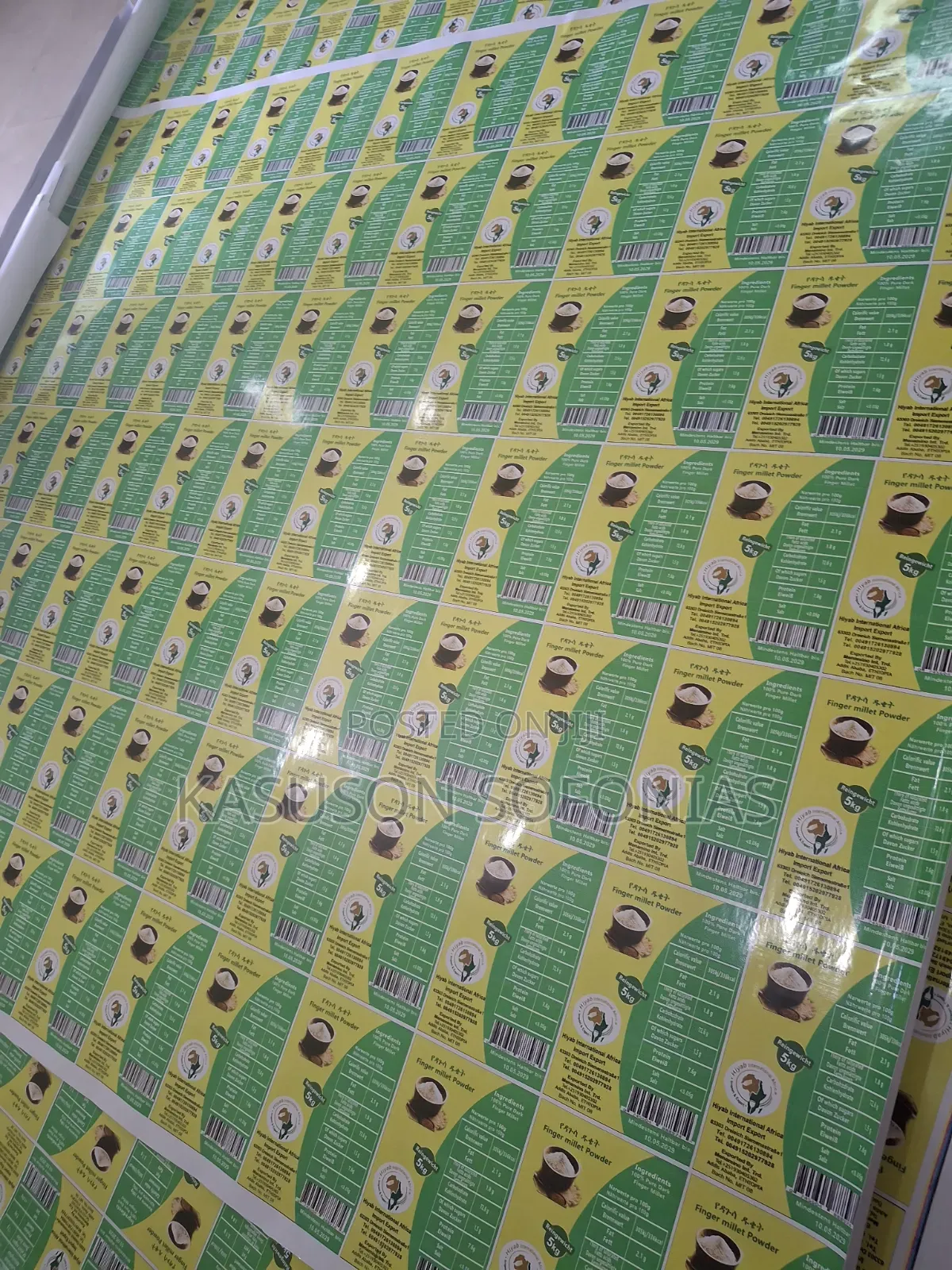 Printing, Advertising Branding