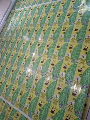 Printing, Advertising Branding