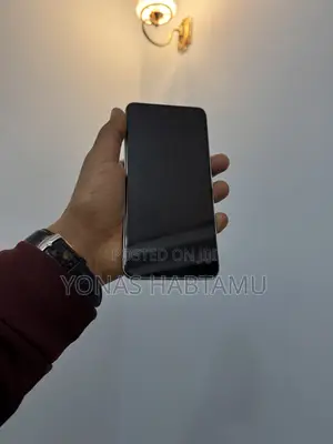 New Google Pixel 8 Pro 128 GB Blue