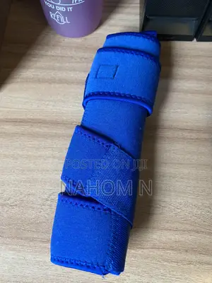 Knee Support