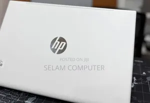 New Laptop HP Pavilion 15 16GB Intel Core i5 SSD 1T