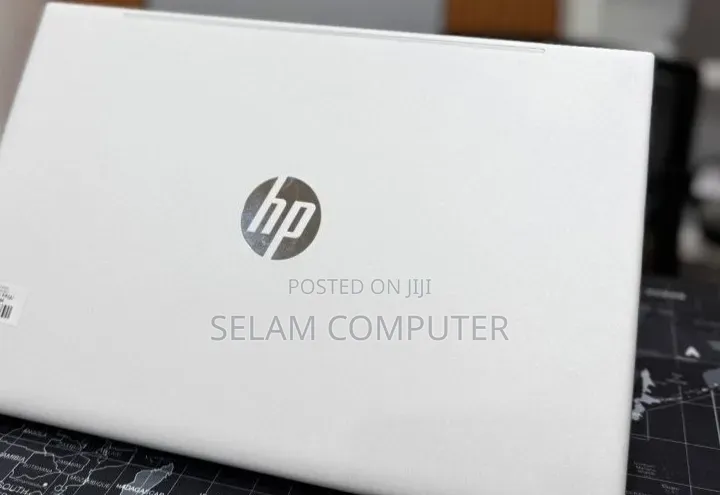 New Laptop HP Pavilion 15 16GB Intel Core i5 SSD 1T