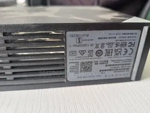 Seagate Hard Disk 8 Tb