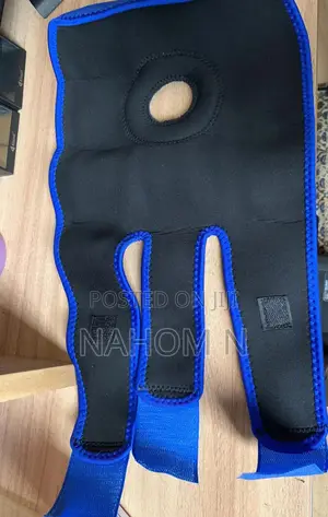 Knee Support