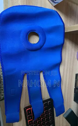 Knee Support