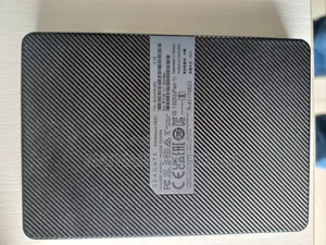 Netac Hard Disk 2tb