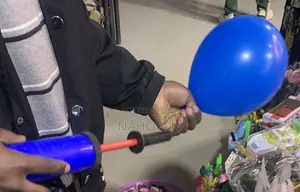 Manual Hand Pump