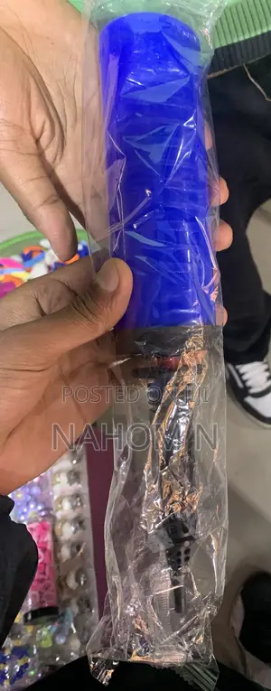 Manual Hand Pump