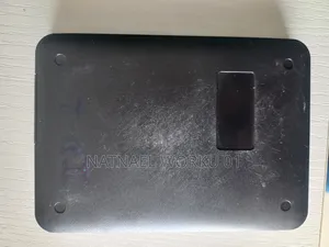 Wd Harddisk 1tb