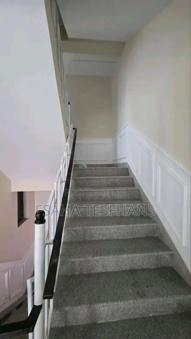 2bdrm Apartment in Apartment, Bole for rent