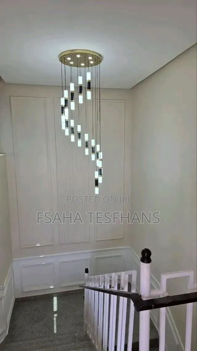 2bdrm Apartment in Apartment, Bole for rent