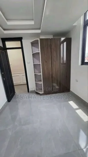 2bdrm Apartment in Apartment, Bole for rent