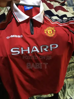 Manchester United