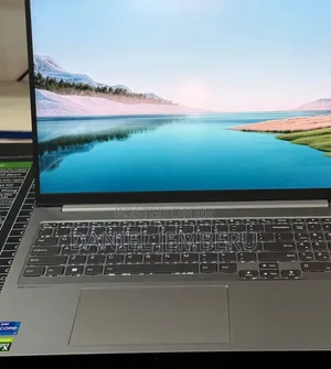 New Laptop Lenovo ThinkBook 15 32GB Intel Core i7 SSD 512GB