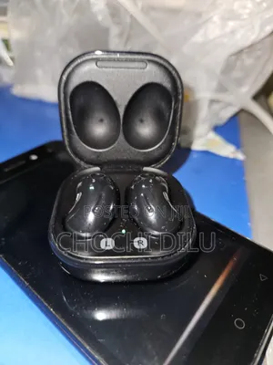 Orignal Samsung Galaxy Buds Live