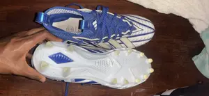 Football Shoe