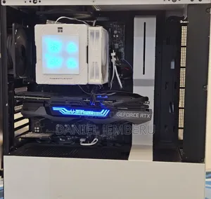 New Laptop 32GB AMD Ryzen 7 SSD 1T
