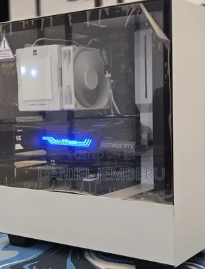 New Laptop 32GB AMD Ryzen 7 SSD 1T