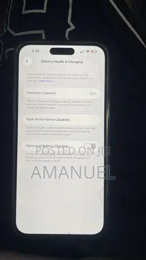 Apple iPhone 14 Pro Max 512 GB Purple