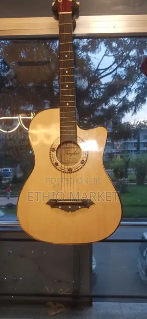Guitars Box Guitars