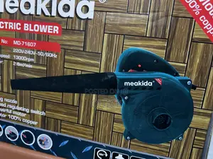 Meakida Air Blower 600w