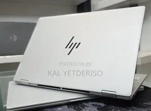 New Laptop HP Envy 15 16GB Intel Core Ultra 7 SSD 1T