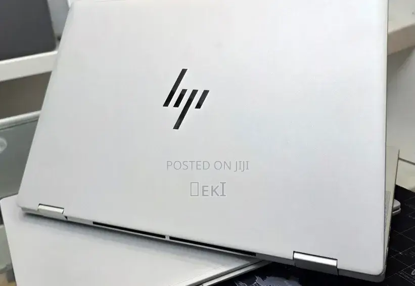 New Laptop HP Envy x360 16GB Intel Core Ultra 7 SSD 1T