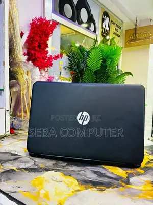 Laptop HP Stream Notebook 4GB Intel Celeron HDD 700GB