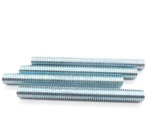 Threaded Rod