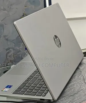 New Laptop HP Stream Notebook 16GB Intel Core i5 SSD 1T