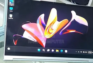 New Laptop Lenovo Yoga 9i 16GB Intel Core i7 SSD 512GB