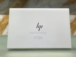 New Laptop HP EliteBook 840 G3 16GB Intel Core i5 SSD 512GB