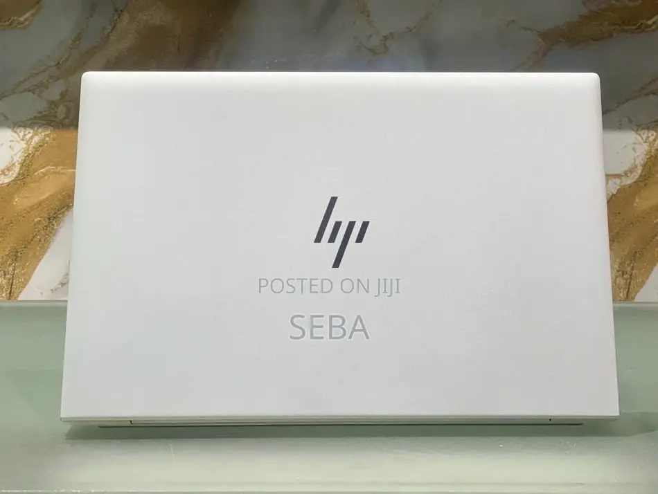 New Laptop HP EliteBook 840 G3 16GB Intel Core i5 SSD 512GB