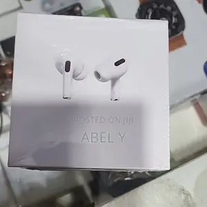 Airpod Pro