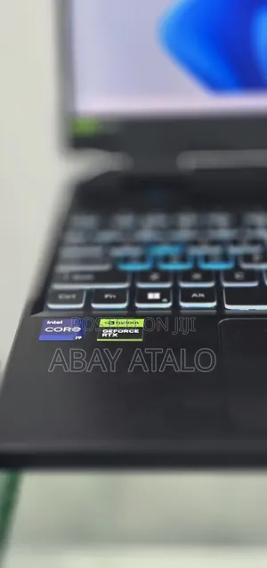 New Laptop Acer Predator Helios 300 16GB Intel Core i9 SSD 512GB