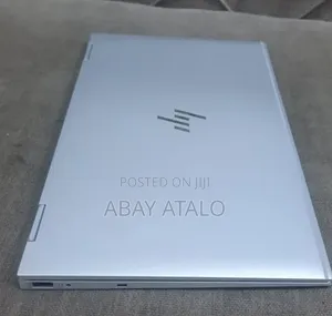 New Laptop Acer Predator Helios 300 16GB Intel Core i9 SSD 512GB