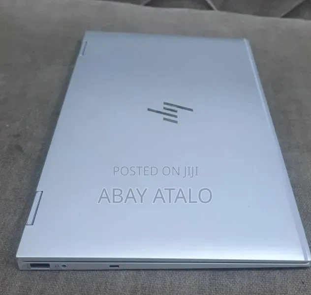 New Laptop Acer Predator Helios 300 16GB Intel Core i9 SSD 512GB