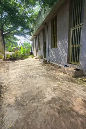7bdrm Villa in Technolink Real, Sidama for sale