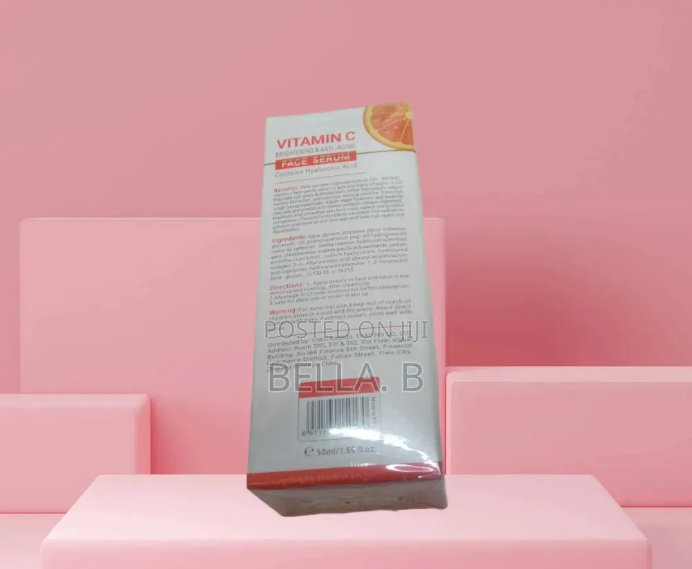 Dr Rashel Skin Care: Nourish Your Skin Naturally.