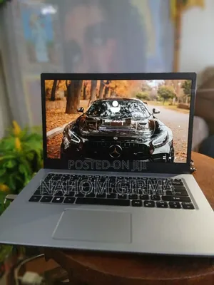 Laptop Acer Aspire A517 51 8GB Intel Core i5 SSD 500GB