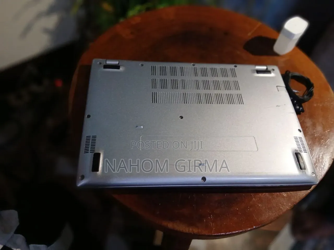 Laptop Acer Aspire A517 51 8GB Intel Core i5 SSD 500GB