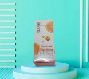 Dr Rashel Skin Care: Complete Skincare Solution.