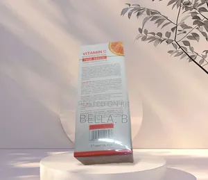 Dr Rashel Skin Care: Everyday Skincare You Can Trust.