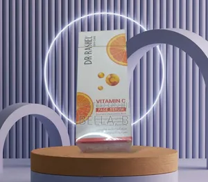 Dr Rashel Skin Care : Skincare Made Simple.