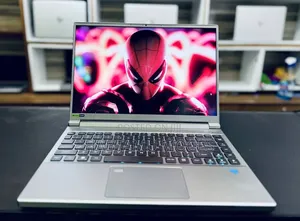 New Laptop Acer Predator Helios 300 16GB Intel Core i7 SSD 1T