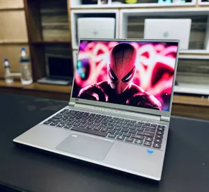 New Laptop Acer Predator Helios 300 16GB Intel Core i7 SSD 1T