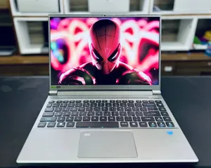 New Laptop Acer Predator Helios 300 16GB Intel Core i7 SSD 1T