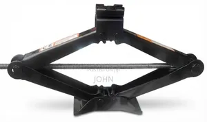 Scissor Jack