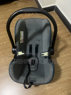 Car Seat for Infants
